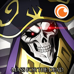 MASS FOR THE DEAD修改版
