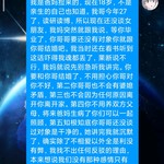 【已结束】愚人节来整活，考验你表演功底的时刻来了！