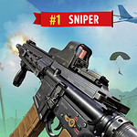 Sniper 3D - 2019修改版