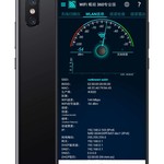 【搬砖的】.WiFi探测器v4.40付费专业版