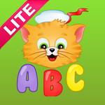 Kids ABC Letters (Lite)