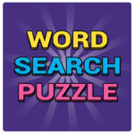 Word Search Puzzle Free