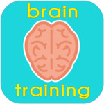 最佳大脑训练游戏