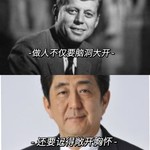 预约《暗区突围》，赢取“硬核军粮” 快来参加《暗区突围》预约分享活动！！（已截止）