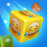 Emoji Master 3D