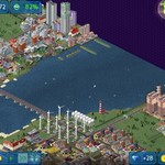 后悔玩了EA的模拟城市