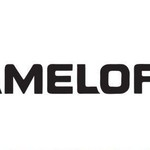 【爷青回】Gameloft经典再现