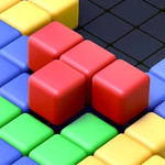 Block Buster : Block Puzzle