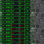 铁锈战争1.14-h3QZ 30P版本(内有地图资源下载)