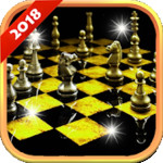 Chess Offline Free 2018