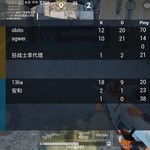 说是模仿csgo，对比一下