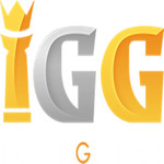 IGG.COM