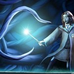 成为真正的巫师 《哈利波特：霍格沃兹之谜》正式发布