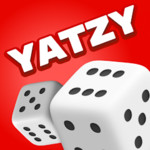 Yatzy - Fun Classic Dice Game