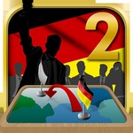 Germany Simulator 2