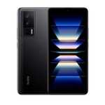 安兔兔12月旗舰性能榜出炉：Redmi K60 Pro冲到第二 超越小米13 Pro