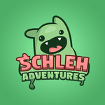 Schleh Adventures