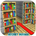 Mod Secret Rooms