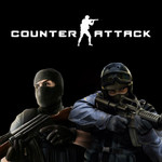 Counter Terrorist: Strike Attack