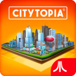 Citytopia™修改版