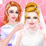 Wedding Planner - Bridal Salon