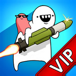 [VIP] 導彈 RPG