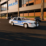 NYPD