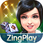 မိုနိုပိုလီ ZingPlay