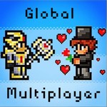 PG Terraria Multiplayer 2