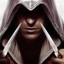 Ezio-oudytoyray