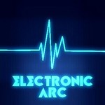 Electronic Arc电弧战队