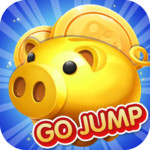 Go Jump