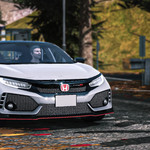 TYPE R