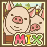 养猪场MIX修改版