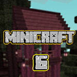 MiniCraft 6
