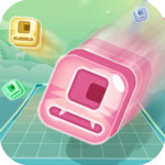 Block games - block puzzle games