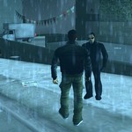 [GTA3移动端]隐藏车攻略