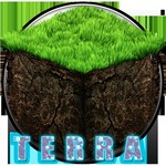 Terra Craft: World
