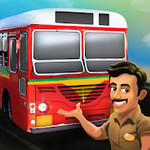 巴士模拟器印度2018年