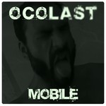 OcoLast Mobile