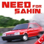 Need For Şahin