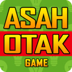 Asah Otak Game