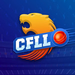 CFLL - Cricket Fast Live Line