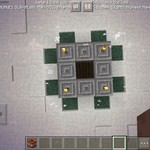 Minecraft：新春主题活动，让梦想随新年一起远航！【已截止】