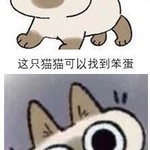 我的ZCS生涯(2019-2021片面)