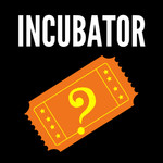 FREE INCUBATOR DIAMONDS