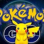 格斗赛事来袭 《Pokemon GO》发布新活动