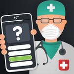 Doctor Trivia - Quiz sobre Medicina General