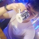 酷酷跑网友_2903602