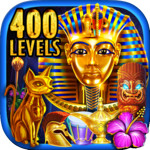 Hidden Object Games 300 Levels : Find Difference
